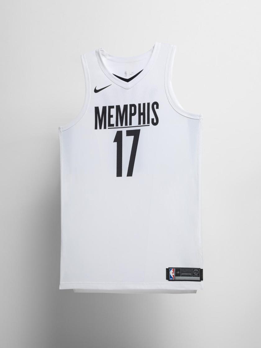 Nike_NBA_City_Edition_Uniform_Memphis_Grizzlies_0092_native_1600